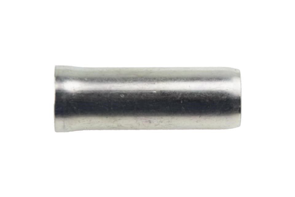 Buy NTY ZTPTY047BB – good price at EXIST.AE!