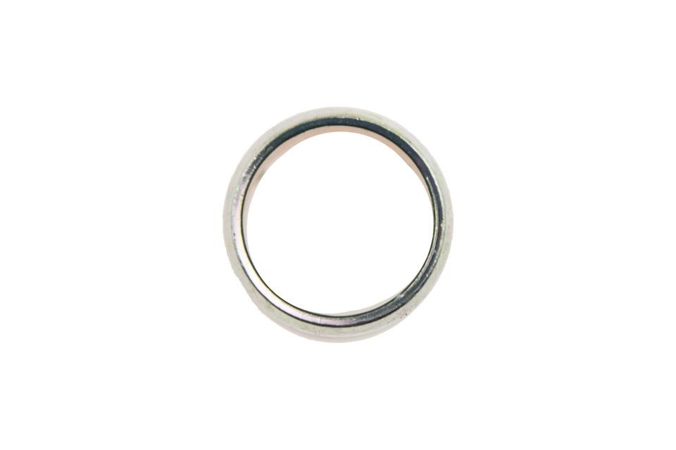 Bushings NTY ZTP-TY-047BB