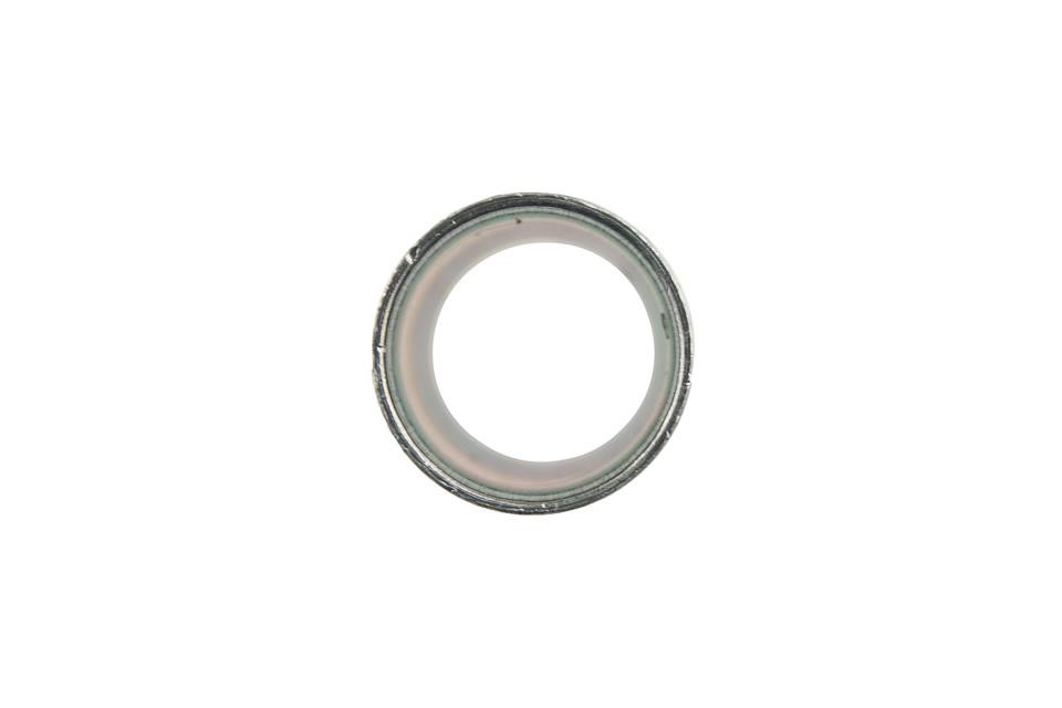 Buy NTY ZTP-TY-047BB at a low price in United Arab Emirates!
