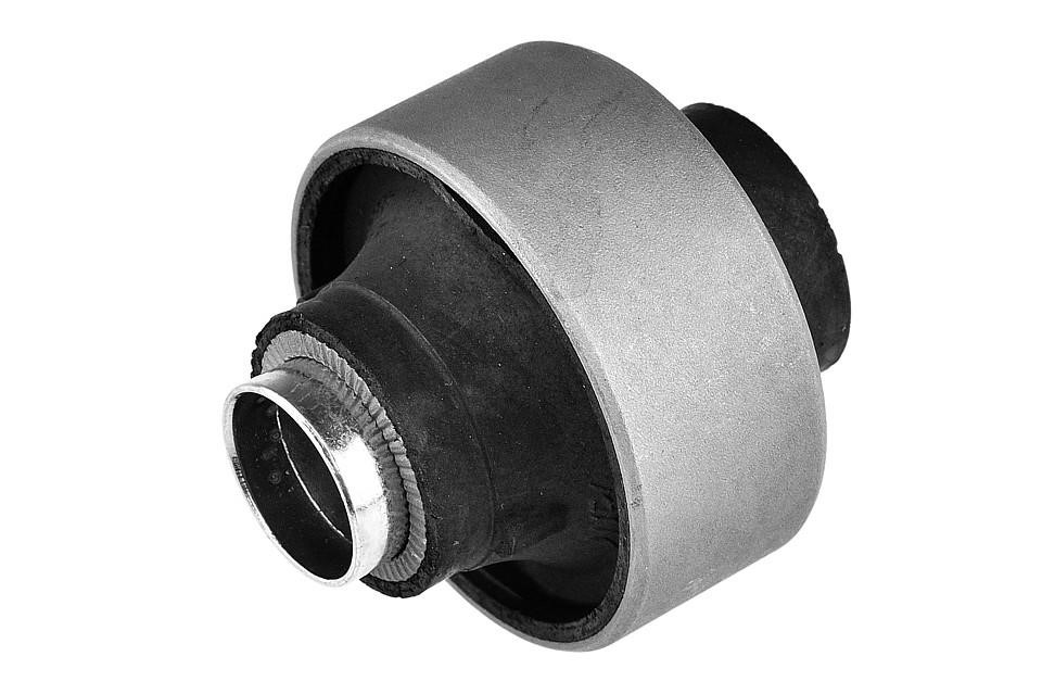Buy NTY ZTPTY047B – good price at EXIST.AE!