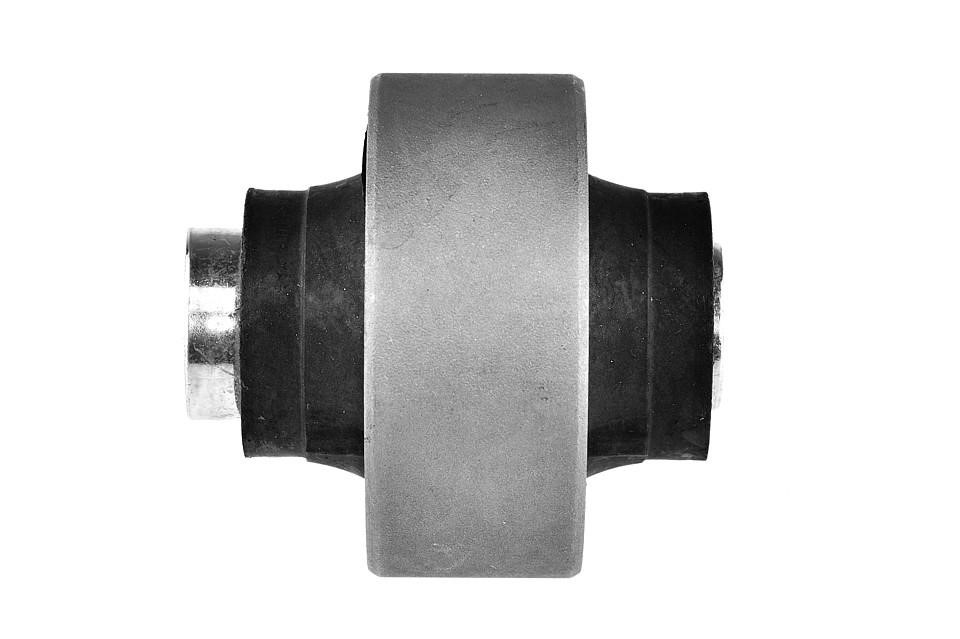 Control arm bushing NTY ZTP-TY-047B