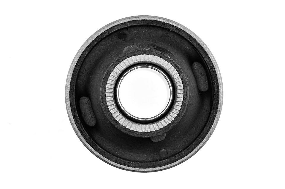Buy NTY ZTP-TY-047B at a low price in United Arab Emirates!