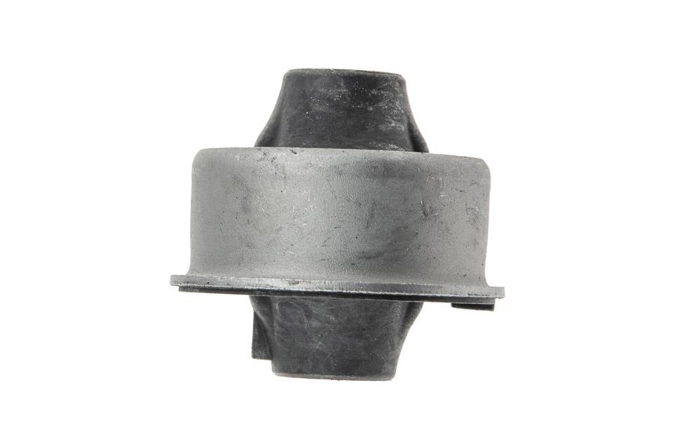 Control arm bushing NTY ZTP-TY-057B