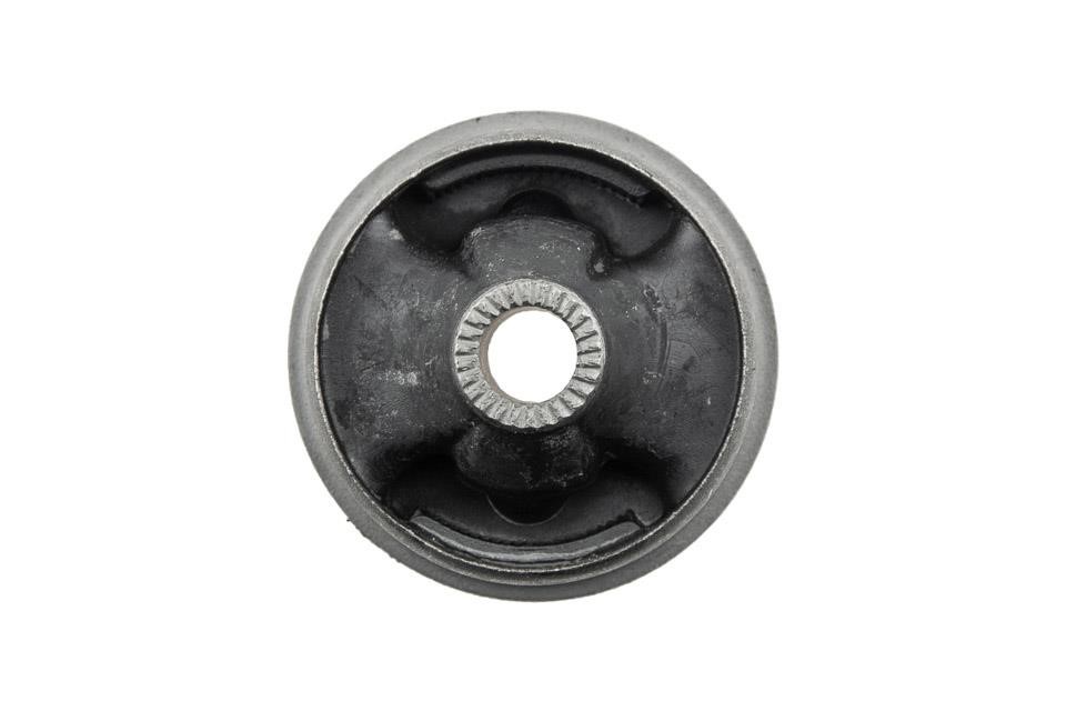 Lever bushing NTY ZTP-TY-058B