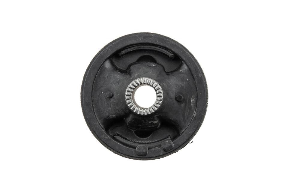 Buy NTY ZTP-TY-058B at a low price in United Arab Emirates!