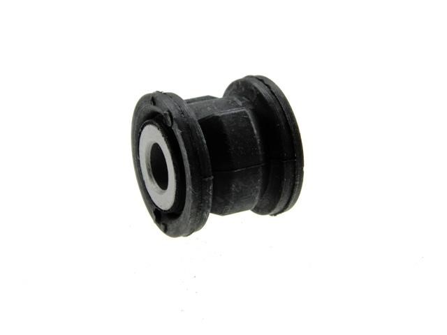 NTY ZTP-TY-058C Control Arm-/Trailing Arm Bush ZTPTY058C