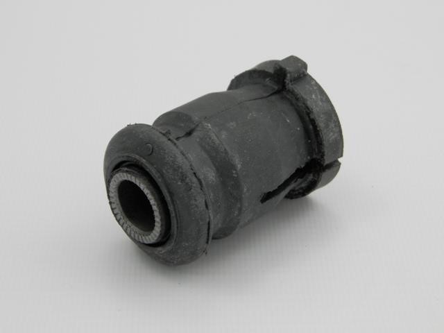 Buy NTY ZTP-TY-059A at a low price in United Arab Emirates!