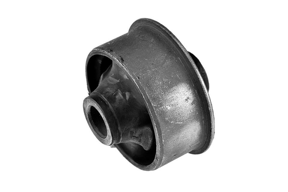 NTY Control arm bushing – price 14 PLN