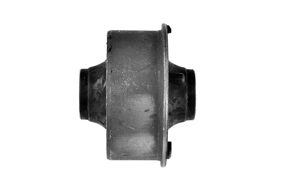Buy NTY ZTPTY061D – good price at EXIST.AE!