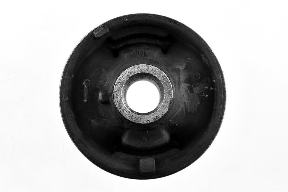 Control arm bushing NTY ZTP-TY-061D