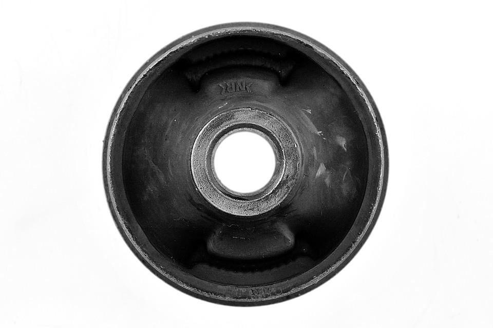 Buy NTY ZTP-TY-061D at a low price in United Arab Emirates!