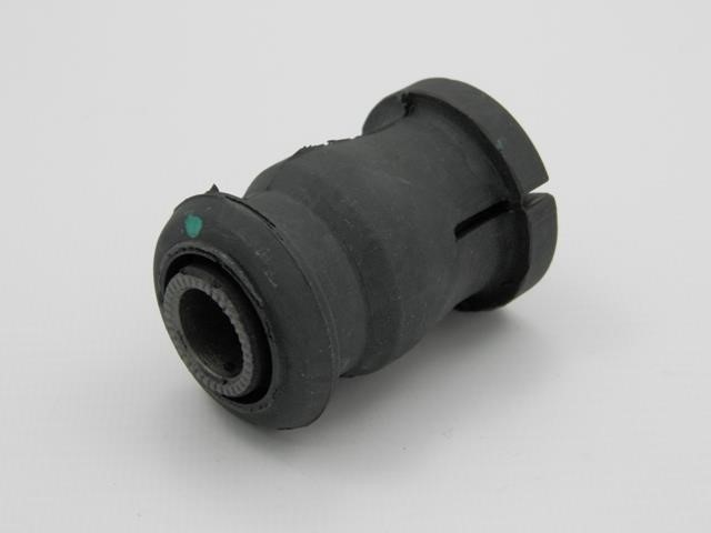 ZTPTY074A NTY Control arm bushing