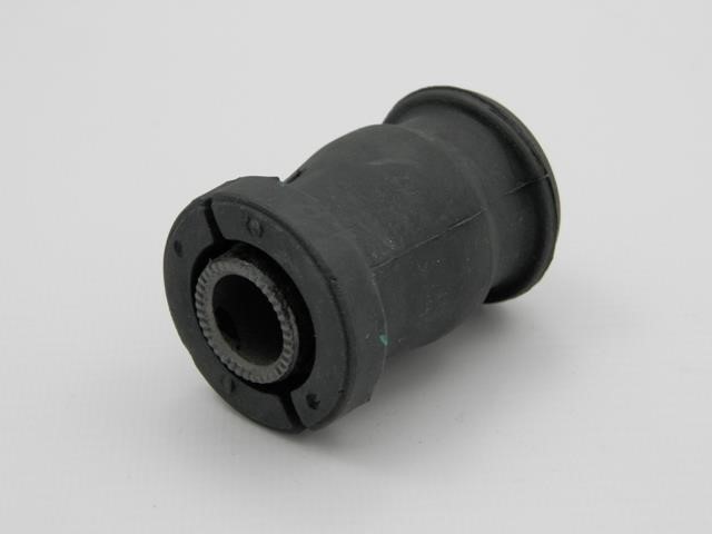 Buy NTY ZTP-TY-074A at a low price in United Arab Emirates!