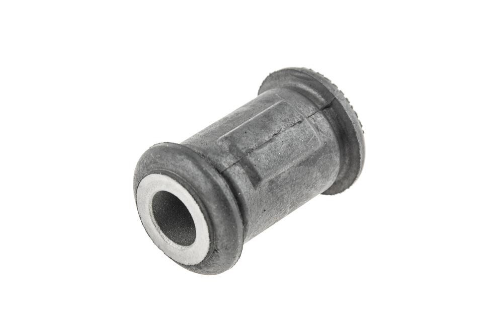 Buy NTY ZTPTY074C – good price at EXIST.AE!