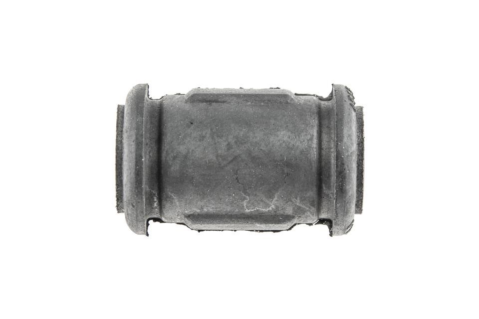 Steering rack bush NTY ZTP-TY-074C