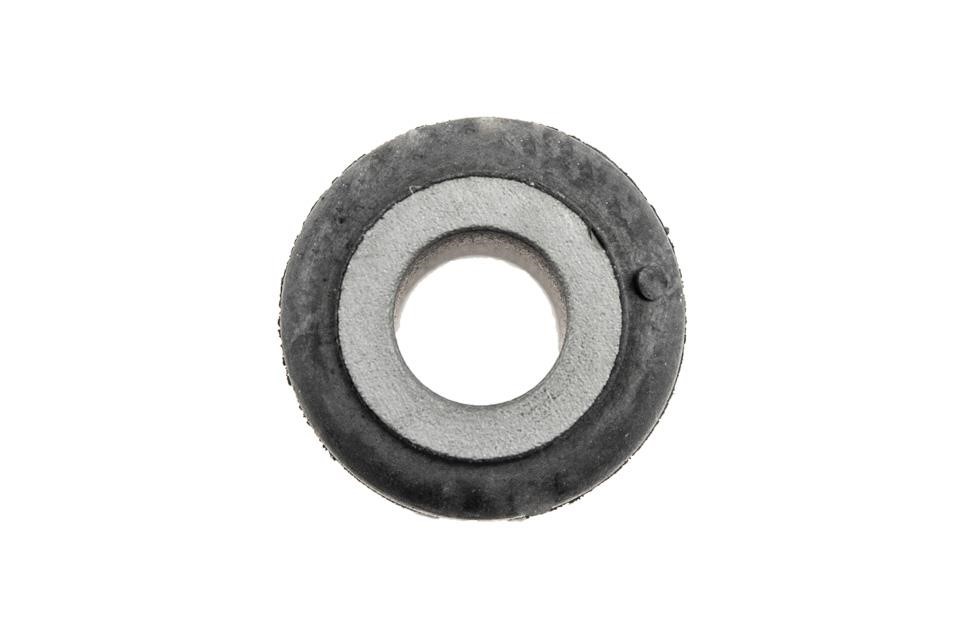 NTY Steering rack bush – price 11 PLN