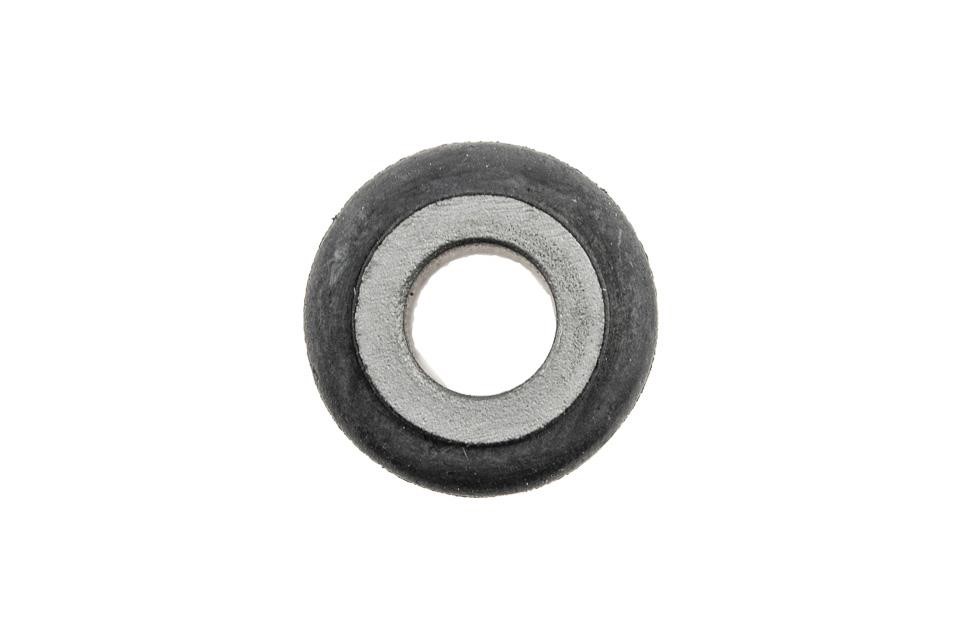 Buy NTY ZTP-TY-074C at a low price in United Arab Emirates!