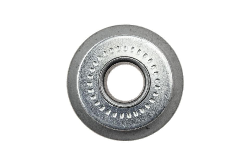 NTY Control arm bushing – price 19 PLN