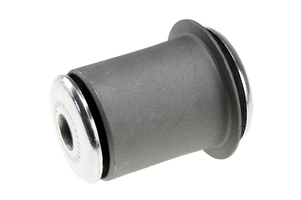 Control arm bushing NTY ZTP-TY-075B