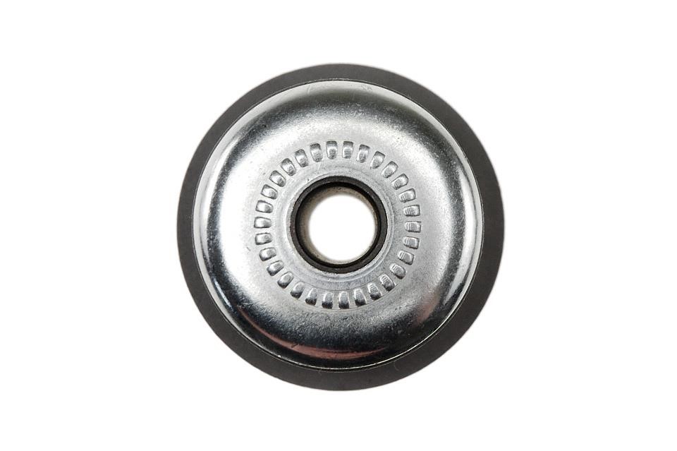 Buy NTY ZTP-TY-075B at a low price in United Arab Emirates!