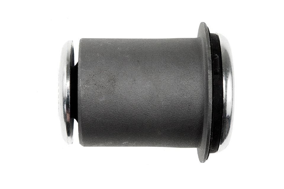 Buy NTY ZTPTY075B – good price at EXIST.AE!