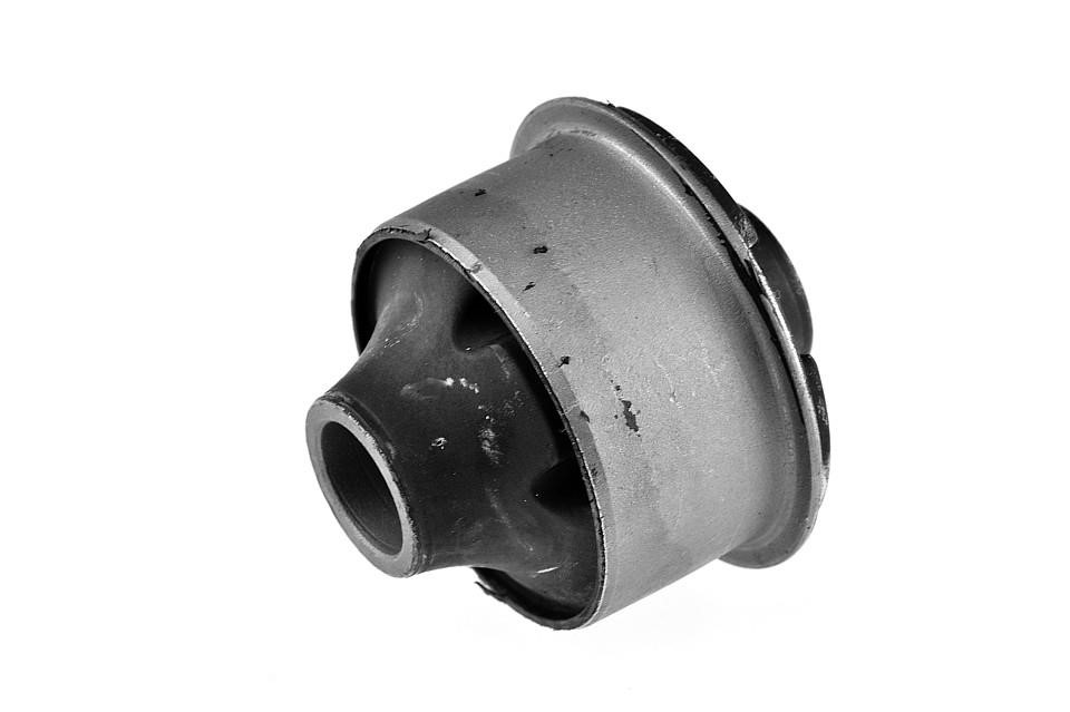 NTY Control arm bushing – price 18 PLN