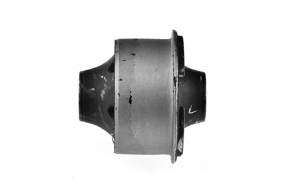 Buy NTY ZTPTY083B – good price at EXIST.AE!