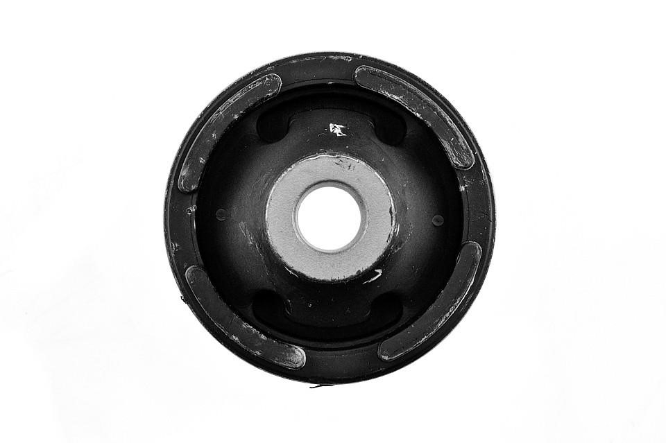 Control arm bushing NTY ZTP-TY-083B