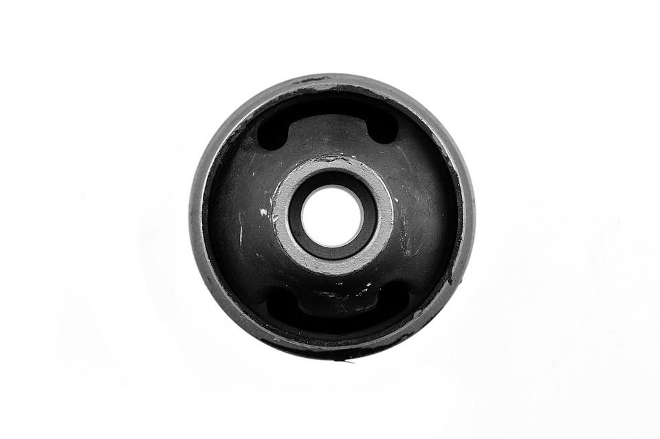 Buy NTY ZTP-TY-083B at a low price in United Arab Emirates!