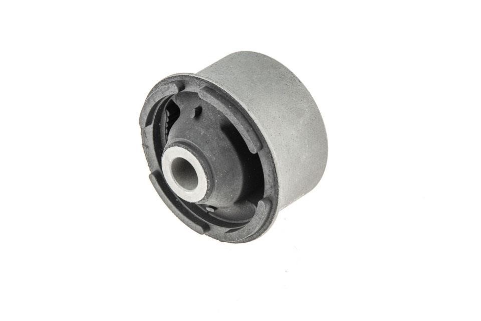 NTY Control arm bushing – price 20 PLN
