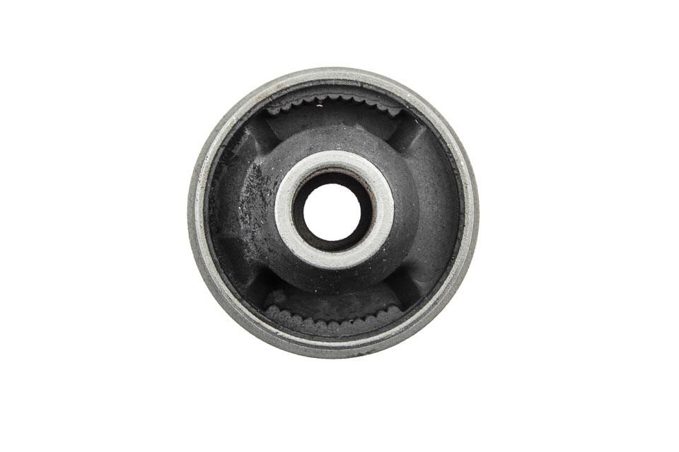 Control arm bushing NTY ZTP-TY-083D