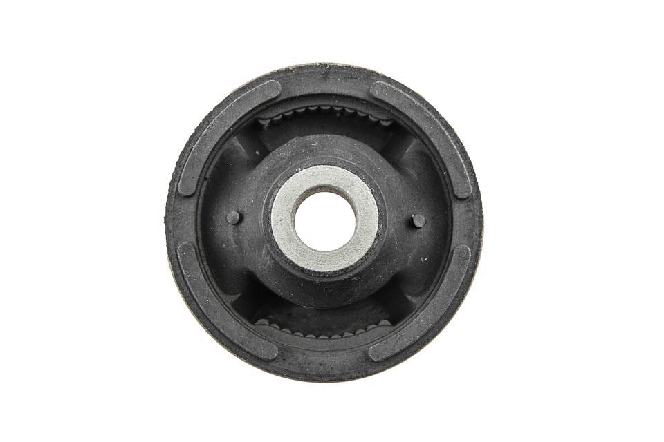 Buy NTY ZTP-TY-083D at a low price in United Arab Emirates!