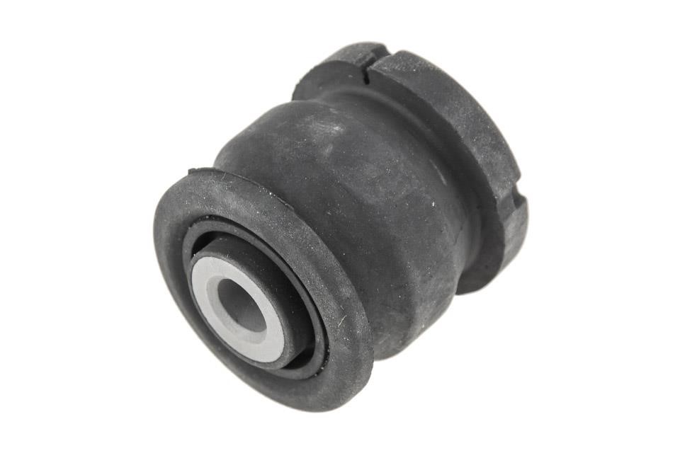 NTY Control arm bushing – price 13 PLN