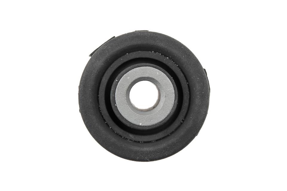 Control arm bushing NTY ZTP-TY-084D