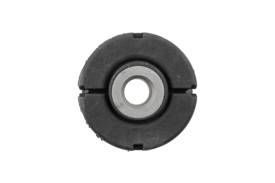 Buy NTY ZTP-TY-084D at a low price in United Arab Emirates!
