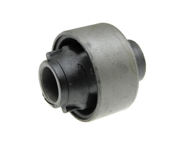 Buy NTY ZTP-TY-084E at a low price in United Arab Emirates!