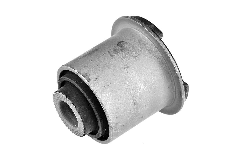 NTY Control arm bushing – price [object Object] PLN