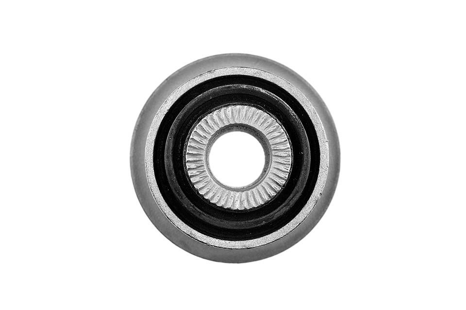 Buy NTY ZTP-TY-084I at a low price in United Arab Emirates!