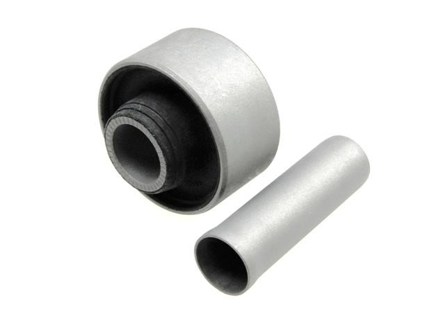 Rubber bushes Toyota Picnic: ZTPTY086B NTY Control arm bushing