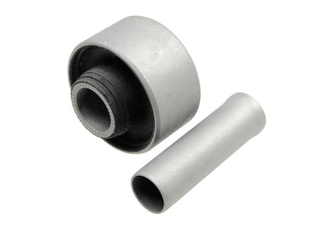 Buy NTY ZTP-TY-086B at a low price in United Arab Emirates!