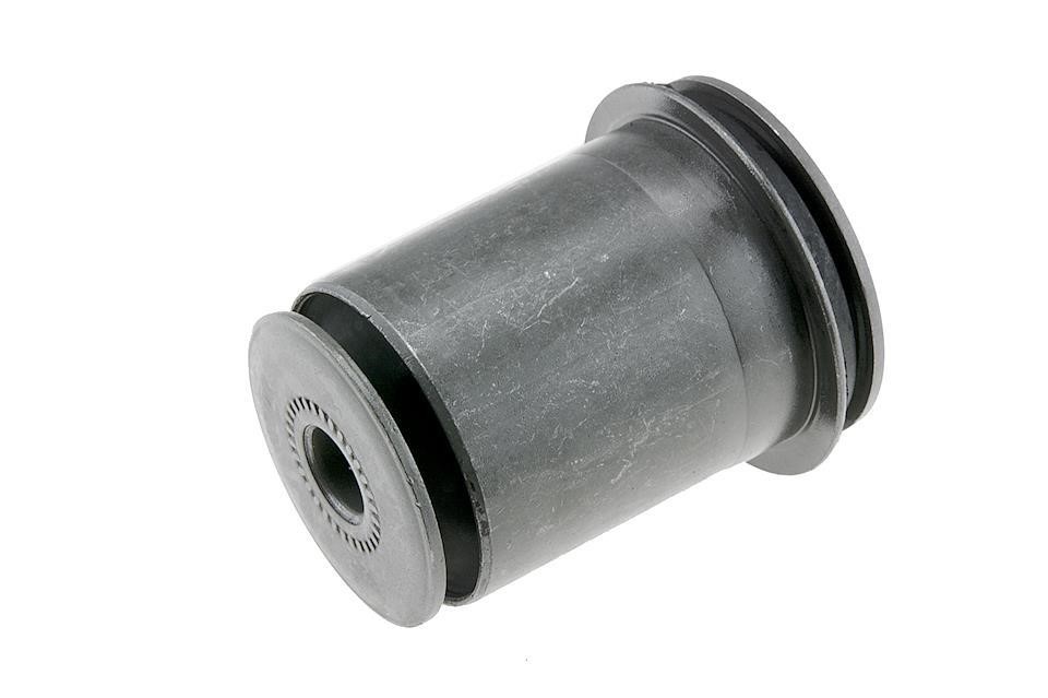 Buy NTY ZTP-TY-091B at a low price in United Arab Emirates!