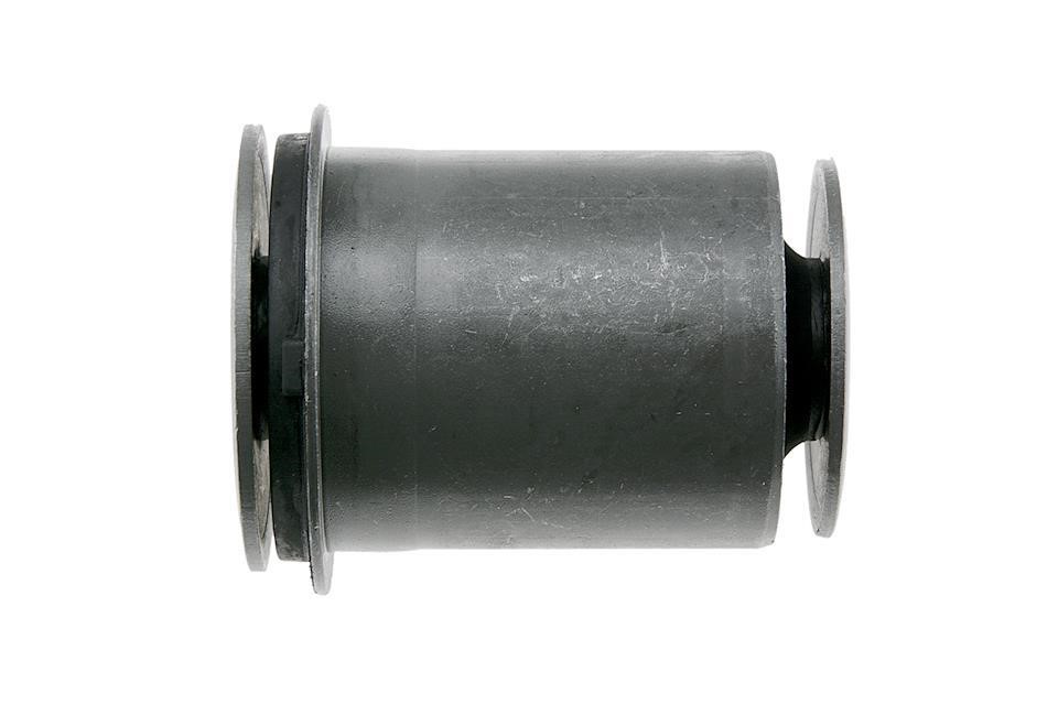 NTY Control arm bushing – price [object Object] PLN