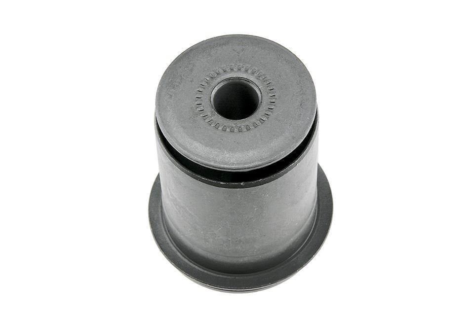 Buy NTY ZTPTY091B – good price at EXIST.AE!
