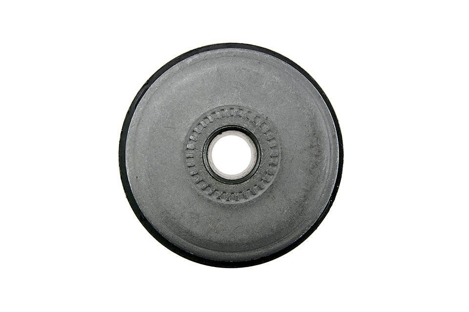 Control arm bushing NTY ZTP-TY-091B