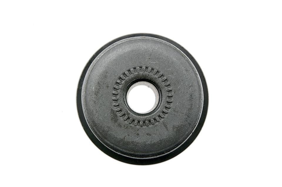 Buy NTY ZTP-TY-091B at a low price in United Arab Emirates!