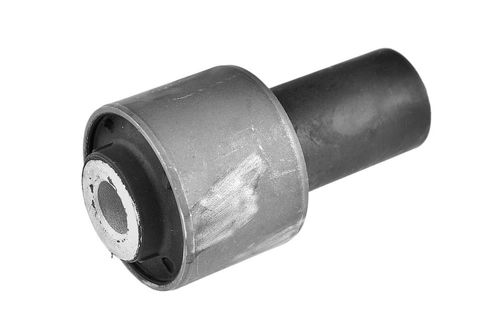 NTY Control arm bushing – price 20 PLN