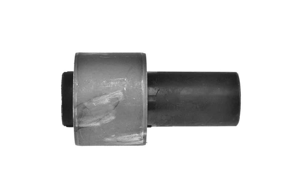 Buy NTY ZTPTY092B – good price at EXIST.AE!