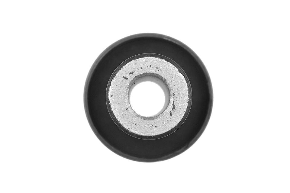 Control arm bushing NTY ZTP-TY-092B