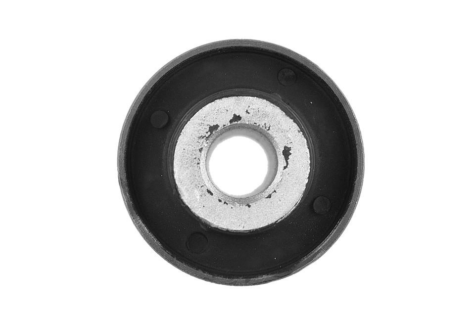 Buy NTY ZTP-TY-092B at a low price in United Arab Emirates!