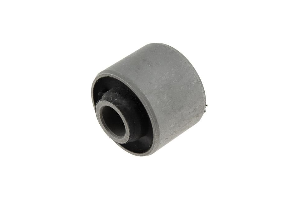 NTY Control arm bushing – price 15 PLN